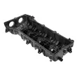 Couvercle de culasse TEKNÖR BPZ-CH-005 - Visuel 2