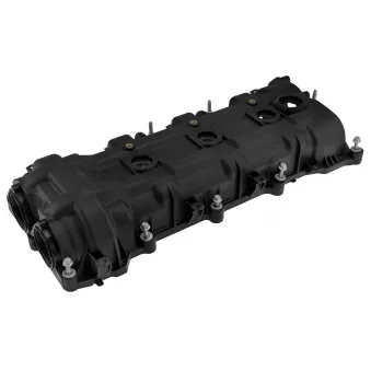 Couvercle de culasse TEKNÖR BPZ-CH-006