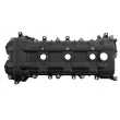 Couvercle de culasse TEKNÖR BPZ-CH-006 - Visuel 3