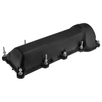 Couvercle de culasse TEKNÖR BPZ-CH-008