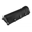 Couvercle de culasse TEKNÖR BPZ-CH-009 - Visuel 1