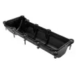 Couvercle de culasse TEKNÖR BPZ-CH-009 - Visuel 2