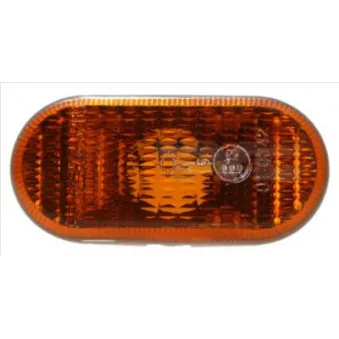 Feu clignotant TYC 18-5269-01-2