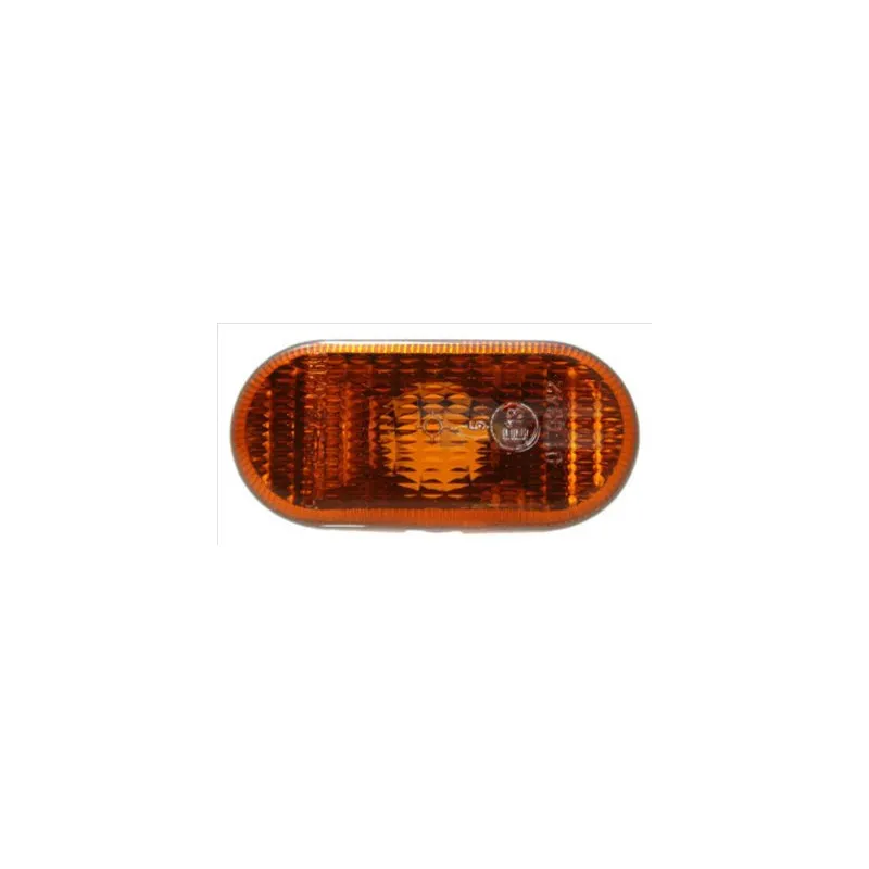 Feu clignotant TYC 18-5269-01-2
