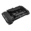 Couvercle de culasse TEKNÖR BPZ-CT-009 - Visuel 1