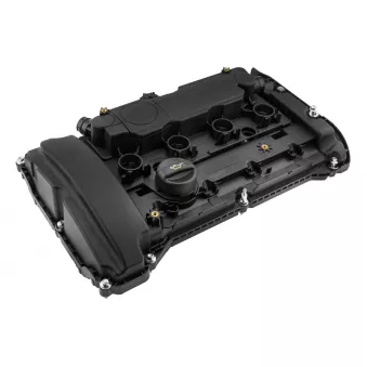 Couvercle de culasse TEKNÖR BPZ-CT-009