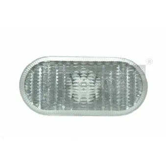 Feu clignotant TYC 18-5269-11-2
