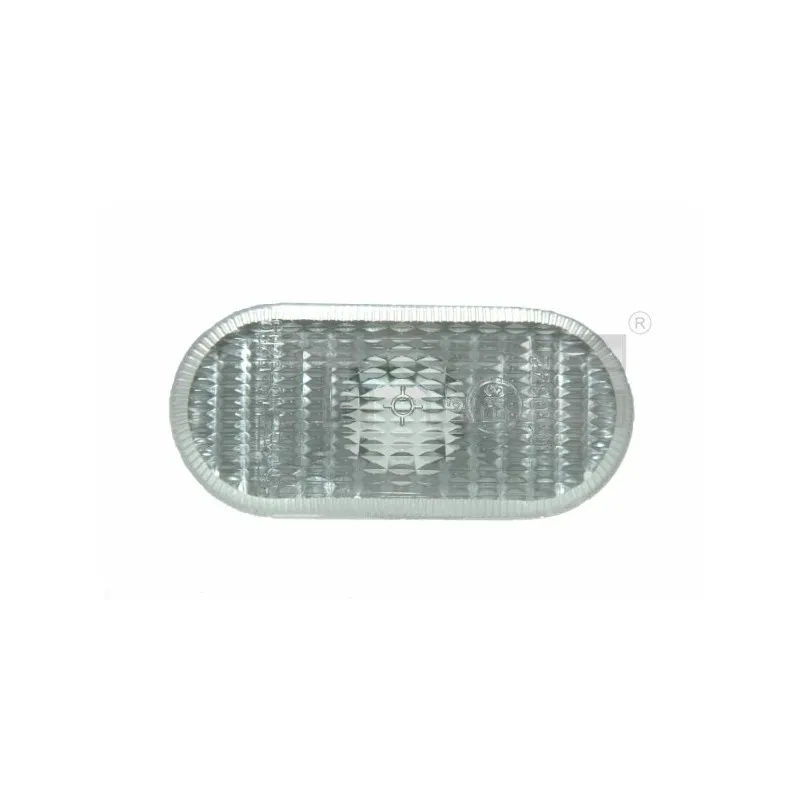 Feu clignotant TYC 18-5269-11-2