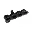Couvercle de culasse TEKNÖR BPZ-DW-002 - Visuel 2