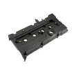 Couvercle de culasse TEKNÖR BPZ-HY-502 - Visuel 1