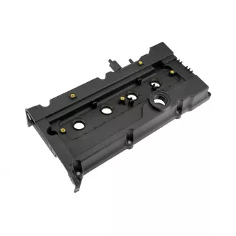 Couvercle de culasse TEKNÖR BPZ-HY-502