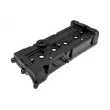 Couvercle de culasse TEKNÖR BPZ-HY-502 - Visuel 2