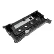 Couvercle de culasse TEKNÖR BPZ-HY-502 - Visuel 3