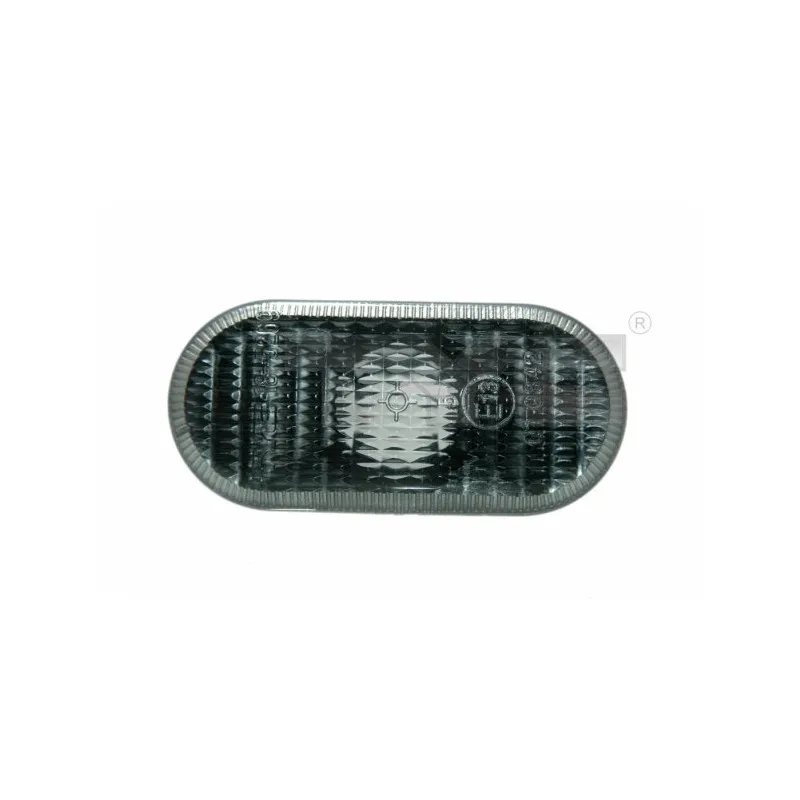 Feu clignotant TYC 18-5269-21-2