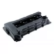 Couvercle de culasse TEKNÖR BPZ-MS-000 - Visuel 1
