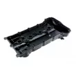 Couvercle de culasse TEKNÖR BPZ-MS-000 - Visuel 3