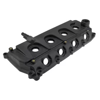 Couvercle de culasse TEKNÖR BPZ-NS-002