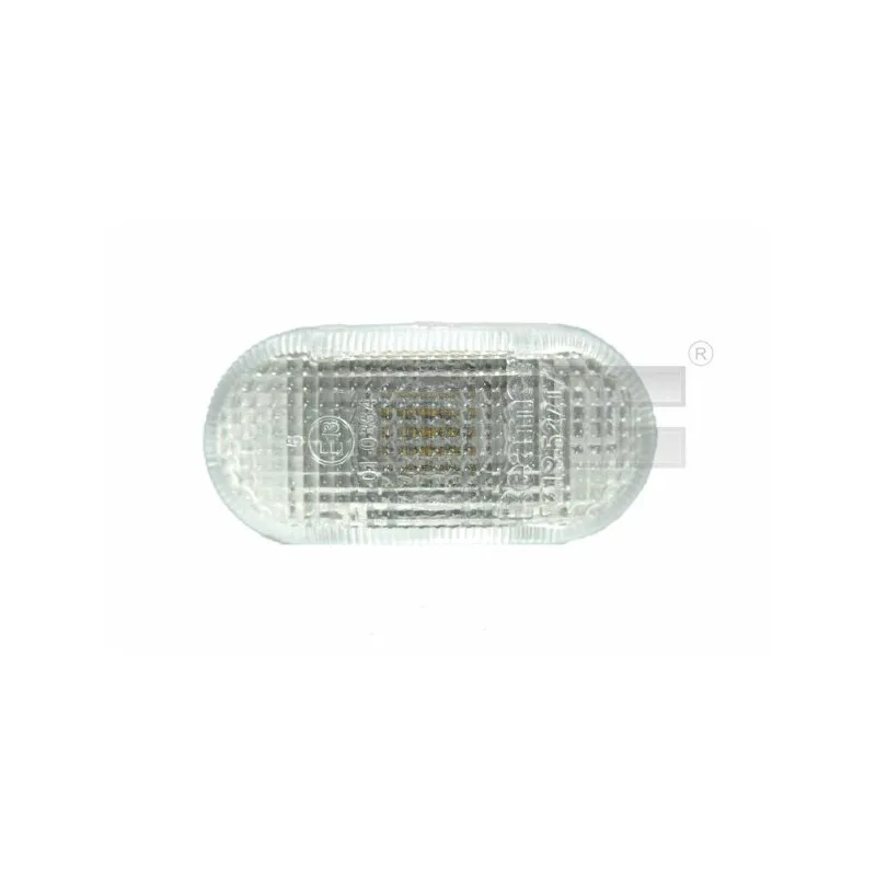 Feu clignotant TYC 18-5271-05-2