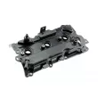 Couvercle de culasse TEKNÖR BPZ-NS-005 - Visuel 1