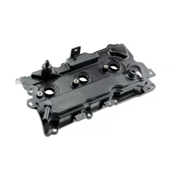 Couvercle de culasse TEKNÖR BPZ-NS-005