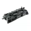 Couvercle de culasse TEKNÖR BPZ-NS-005 - Visuel 2