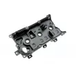 Couvercle de culasse TEKNÖR BPZ-NS-005 - Visuel 3