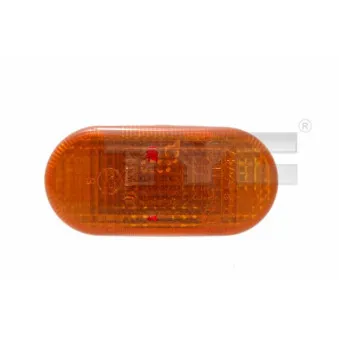 Feu clignotant TYC 18-5271-15-2