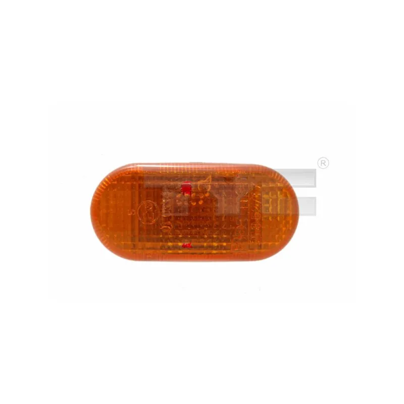 Feu clignotant TYC 18-5271-15-2
