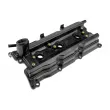 Couvercle de culasse TEKNÖR BPZ-NS-006 - Visuel 1