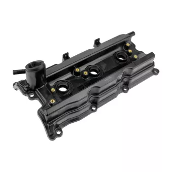 Couvercle de culasse TEKNÖR BPZ-NS-006