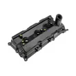 Couvercle de culasse TEKNÖR BPZ-NS-006 - Visuel 2