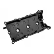Couvercle de culasse TEKNÖR BPZ-NS-006 - Visuel 3