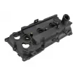 Couvercle de culasse TEKNÖR BPZ-NS-008 - Visuel 1