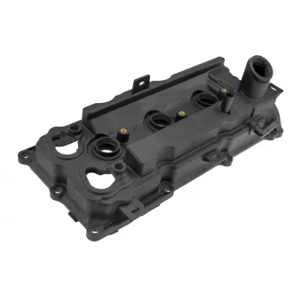 Couvercle de culasse TEKNÖR BPZ-NS-008