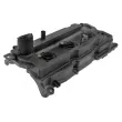 Couvercle de culasse TEKNÖR BPZ-NS-008 - Visuel 2