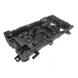 Couvercle de culasse TEKNÖR BPZ-NS-008 - Visuel 3