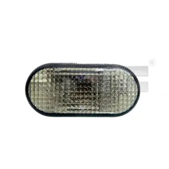 Feu clignotant TYC 18-5271-25-2