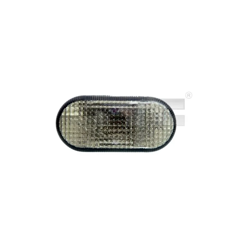 Feu clignotant TYC 18-5271-25-2