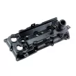 Couvercle de culasse TEKNÖR BPZ-NS-010 - Visuel 1
