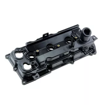 Couvercle de culasse TEKNÖR BPZ-NS-010