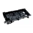 Couvercle de culasse TEKNÖR BPZ-NS-010 - Visuel 2