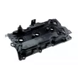 Couvercle de culasse TEKNÖR BPZ-NS-011 - Visuel 1
