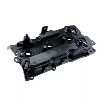 Couvercle de culasse TEKNÖR BPZ-NS-011
