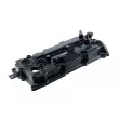 Couvercle de culasse TEKNÖR BPZ-NS-011 - Visuel 2