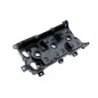 Couvercle de culasse TEKNÖR BPZ-NS-011 - Visuel 3