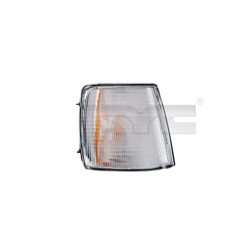 Feu clignotant avant droit TYC 18-5275-05-2