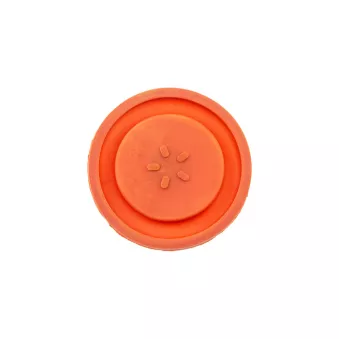 Membrane couvercle de culasse TEKNÖR BPZ-PL-006