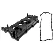 Couvercle de culasse TEKNÖR BPZ-PL-008 - Visuel 2