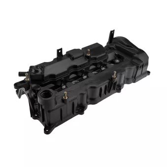Couvercle de culasse TEKNÖR BPZ-VC-000