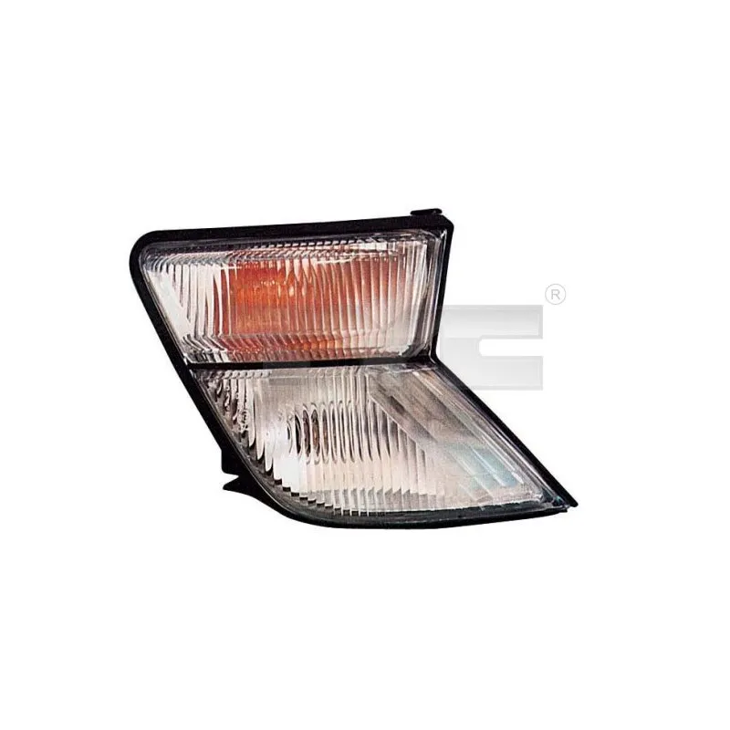 Feu clignotant avant droit TYC 18-5277-05-2
